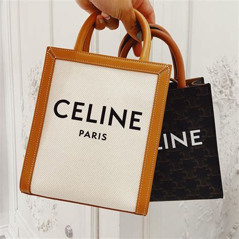 celine mini bag ebay|Celine bag mini vertical.